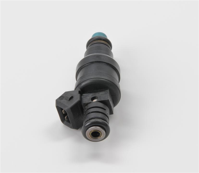 Bosch Injector fuel – price [object Object] PLN