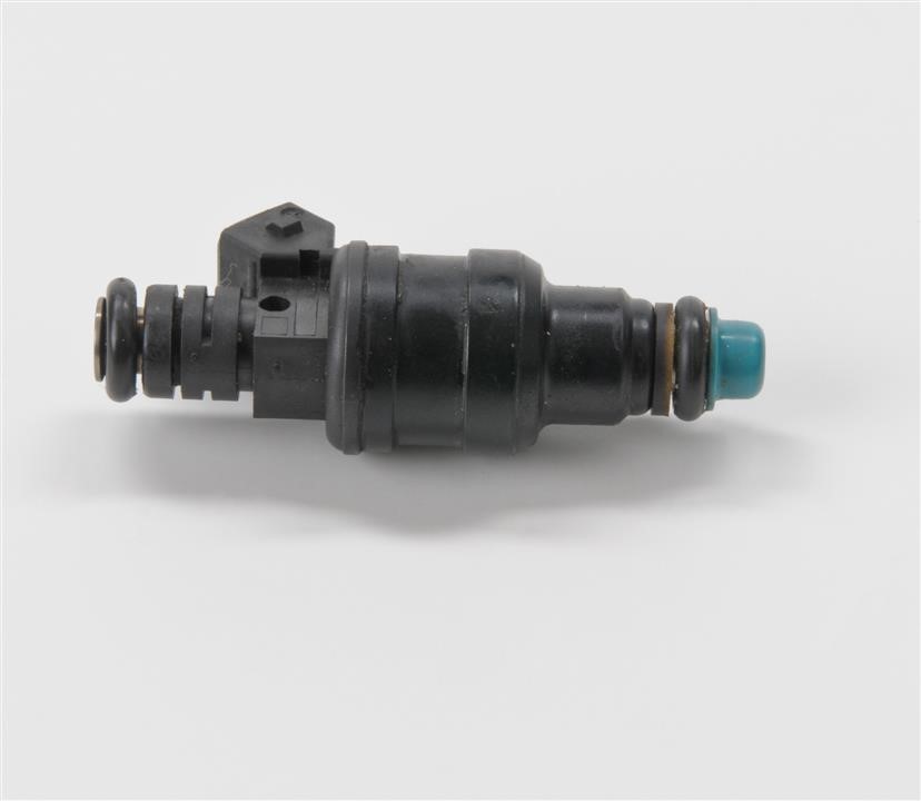 Buy Bosch 0280150951 – good price at EXIST.AE!