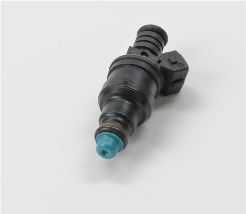 Injector fuel Bosch 0 280 150 951