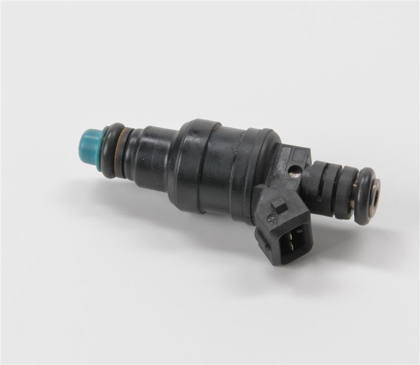 Buy Bosch 0 280 150 951 at a low price in United Arab Emirates!