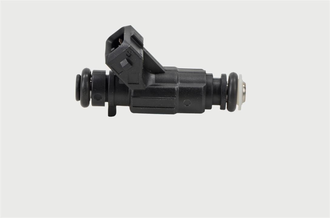 Injector fuel Bosch 0 280 155 742