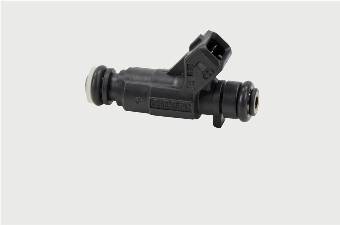 Bosch Injector fuel – price 241 PLN
