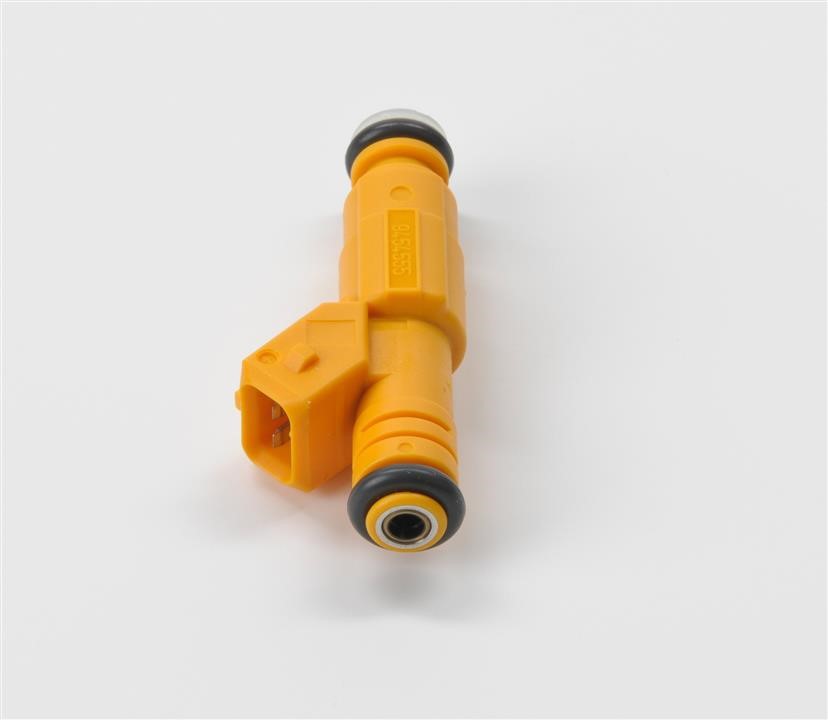 Bosch Injector fuel – price 185 PLN