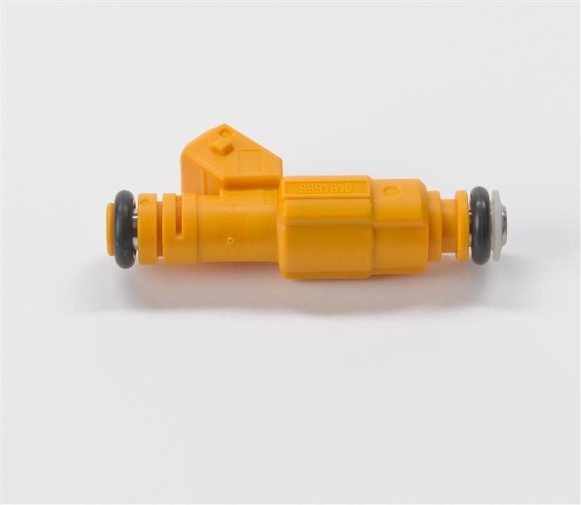 Buy Bosch 0280155746 – good price at EXIST.AE!