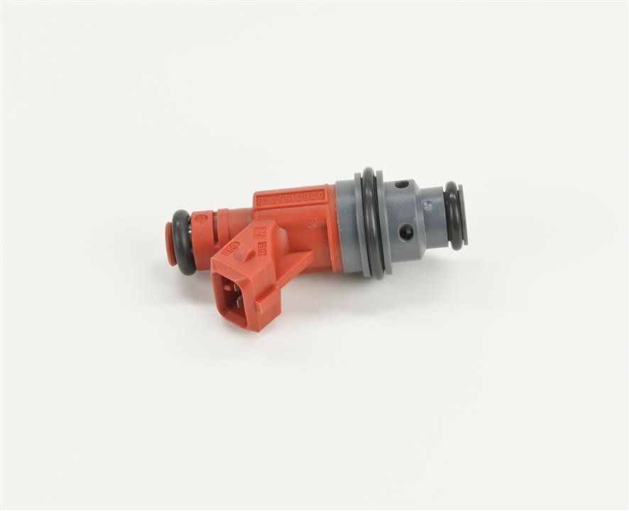 Buy Bosch 0280155749 – good price at EXIST.AE!