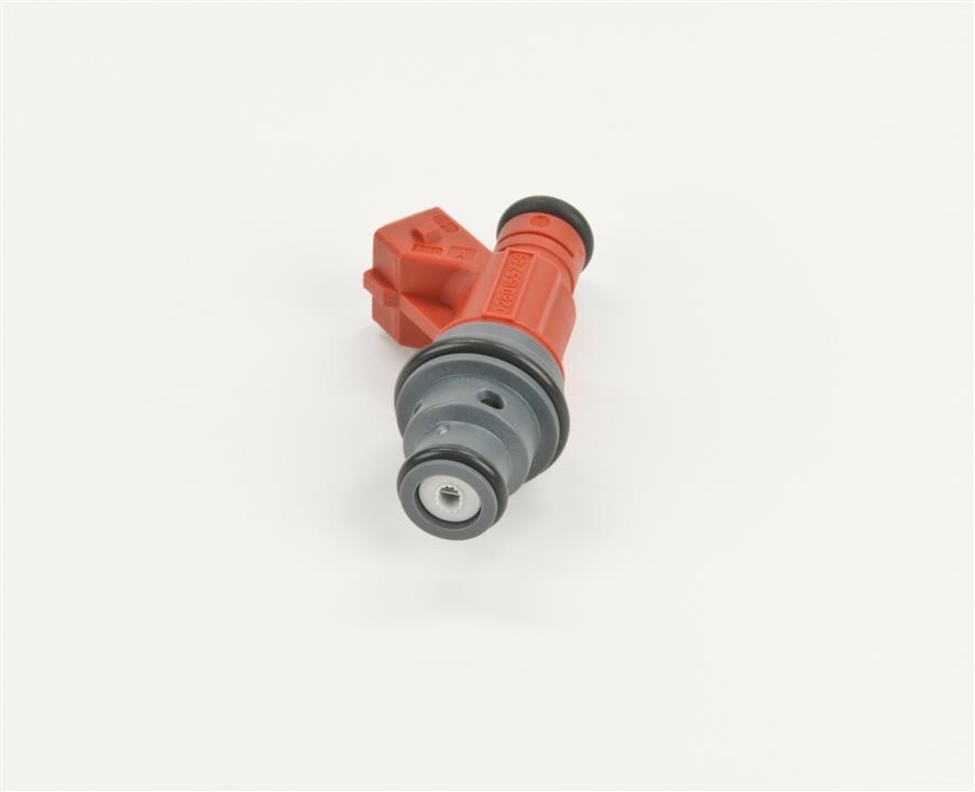 Injector fuel Bosch 0 280 155 749