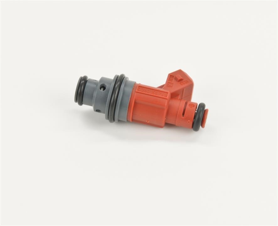 Buy Bosch 0 280 155 749 at a low price in United Arab Emirates!
