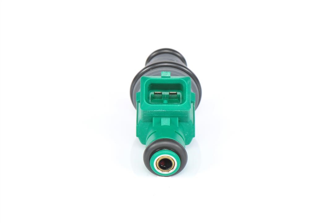 Bosch Injector fuel – price [object Object] PLN
