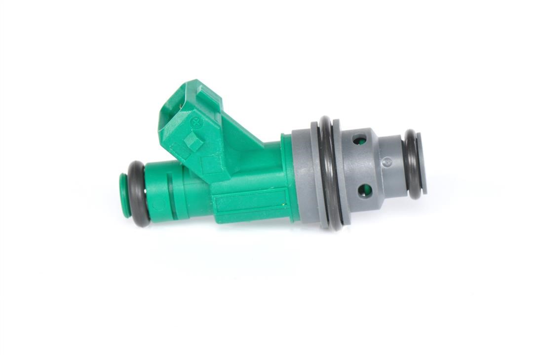 Buy Bosch 0280155750 – good price at EXIST.AE!