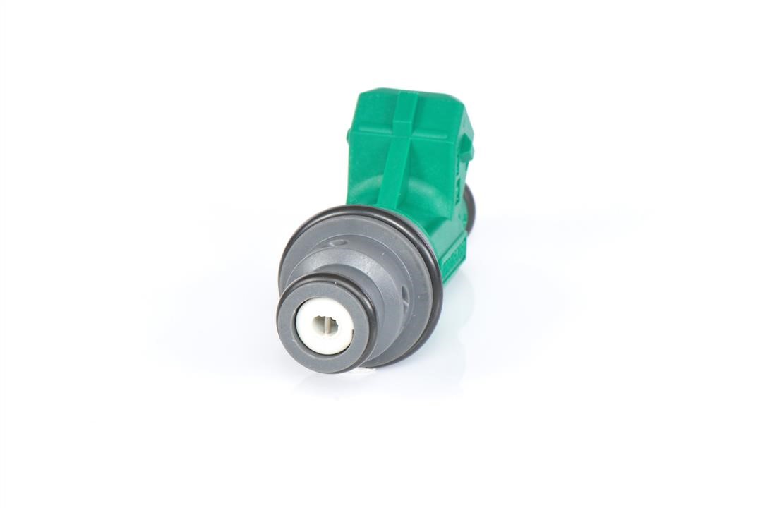Injector fuel Bosch 0 280 155 750