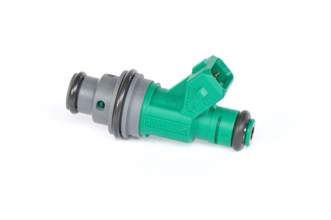 Buy Bosch 0 280 155 750 at a low price in United Arab Emirates!