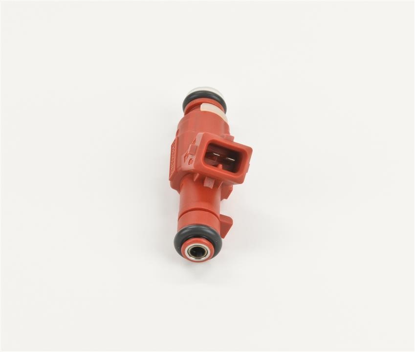 Bosch Injector fuel – price [object Object] PLN