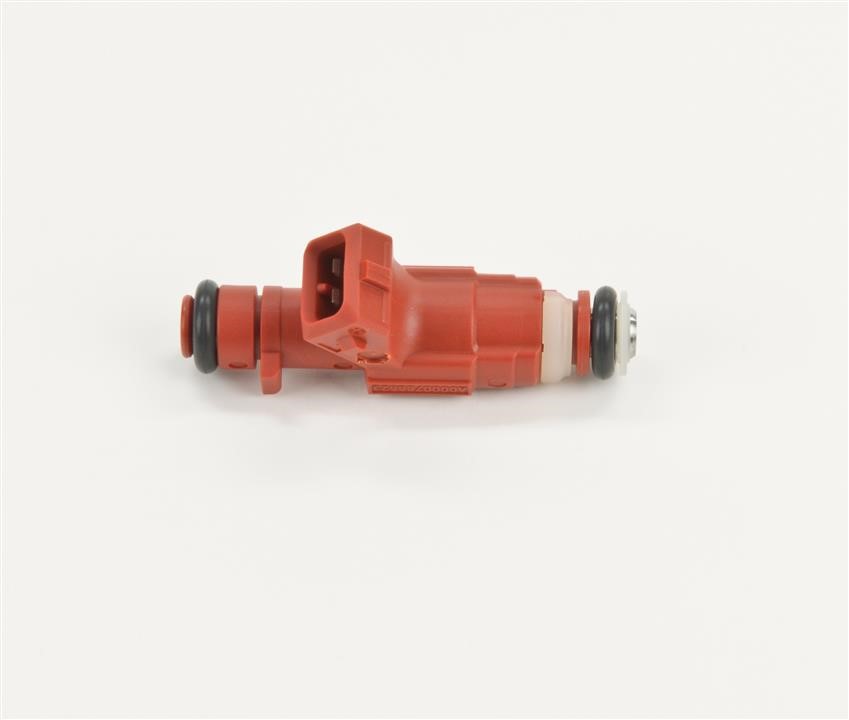 Buy Bosch 0280155757 – good price at EXIST.AE!