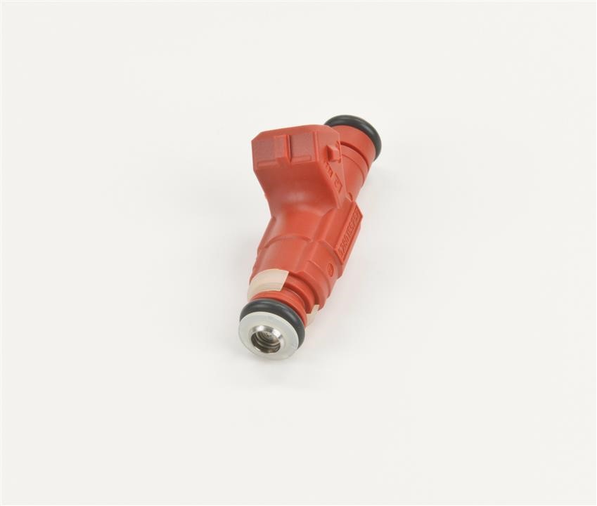 Injector fuel Bosch 0 280 155 757