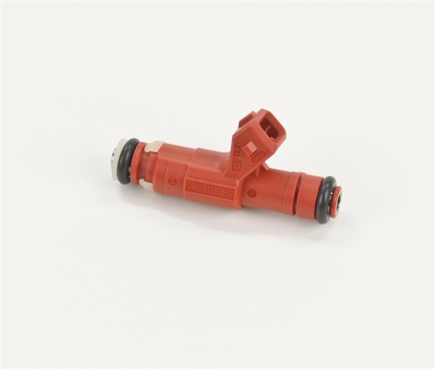 Buy Bosch 0 280 155 757 at a low price in United Arab Emirates!