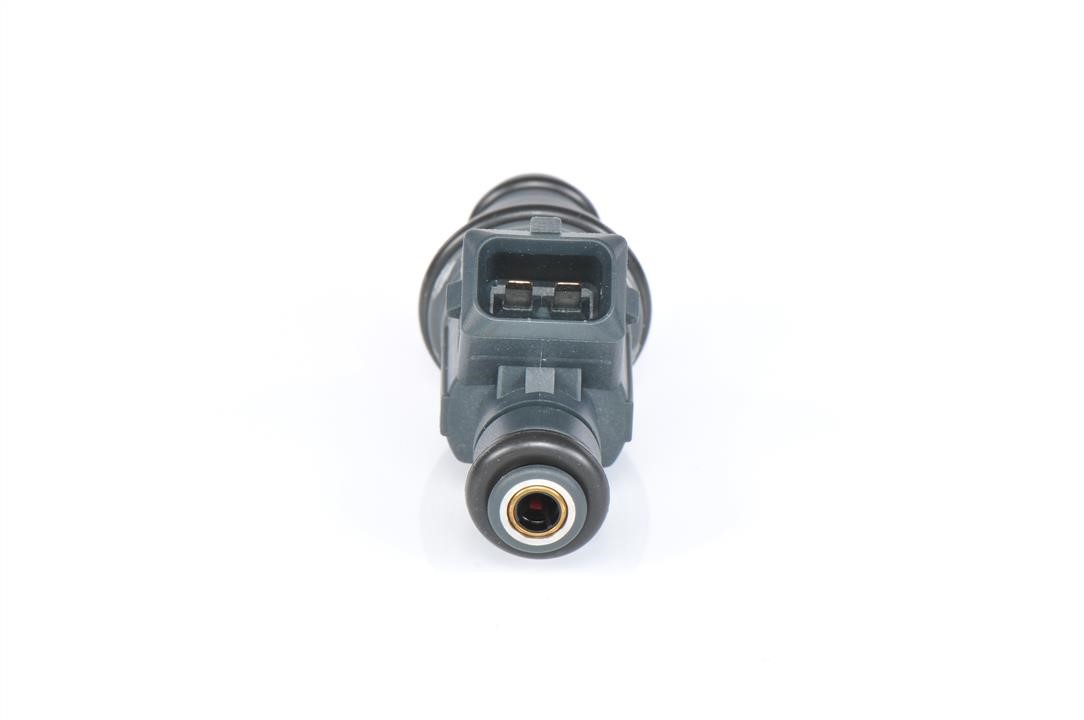 Bosch Injector fuel – price [object Object] PLN