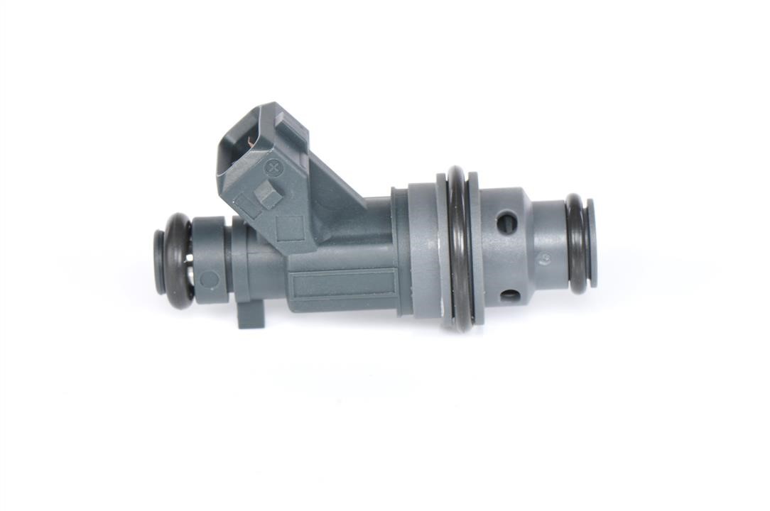 Buy Bosch 0280155764 – good price at EXIST.AE!