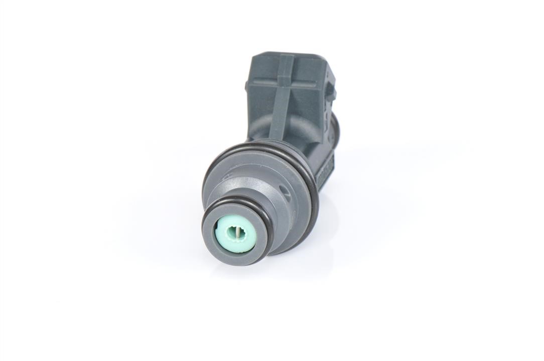 Injector fuel Bosch 0 280 155 764
