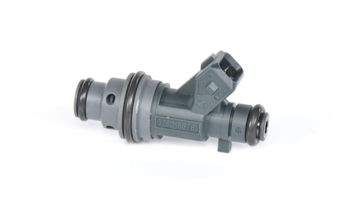 Buy Bosch 0 280 155 764 at a low price in United Arab Emirates!