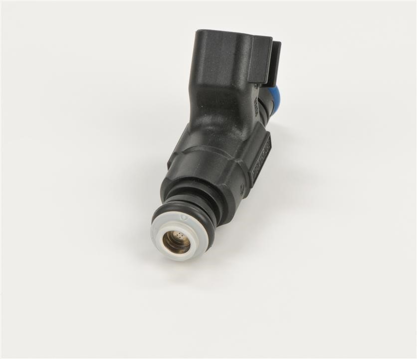 Injector fuel Bosch 0 280 155 782