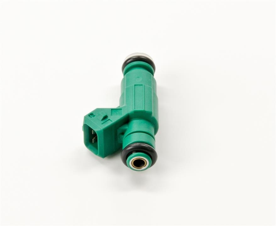 Bosch Injector fuel – price 194 PLN