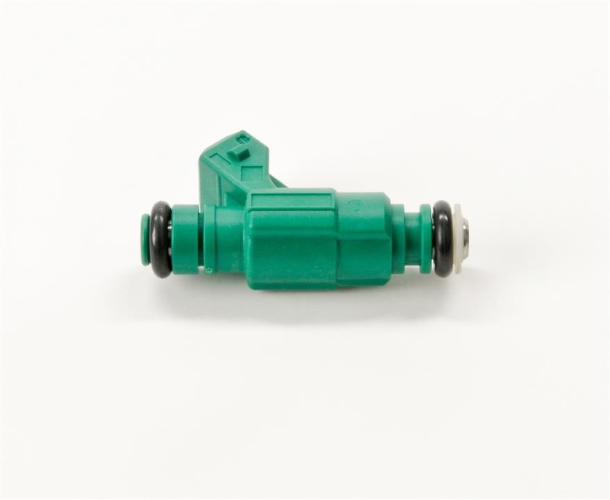 Buy Bosch 0280155787 – good price at EXIST.AE!