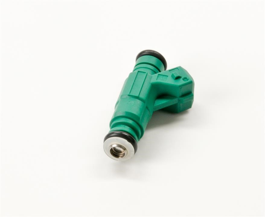 Injector fuel Bosch 0 280 155 787