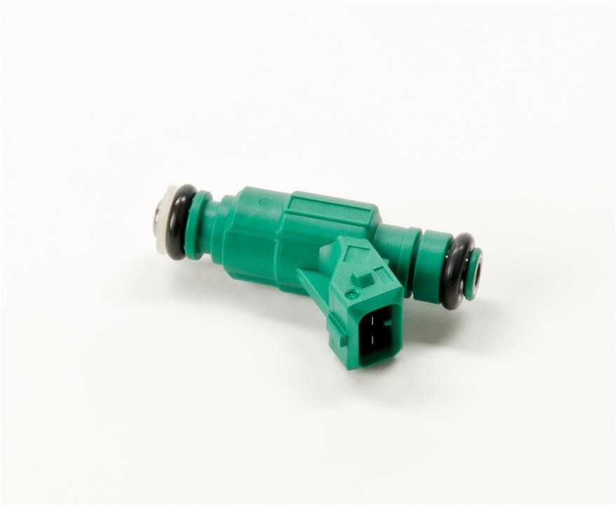 Buy Bosch 0 280 155 787 at a low price in United Arab Emirates!