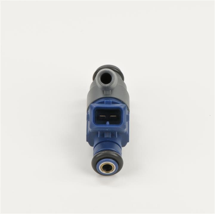 Buy Bosch 0280155791 – good price at EXIST.AE!