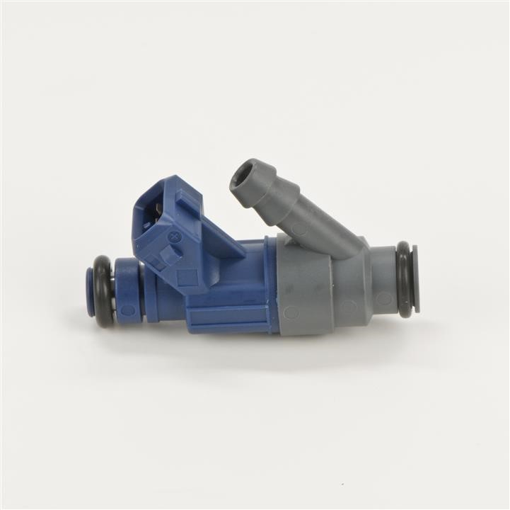 Buy Bosch 0280155791 – good price at EXIST.AE!