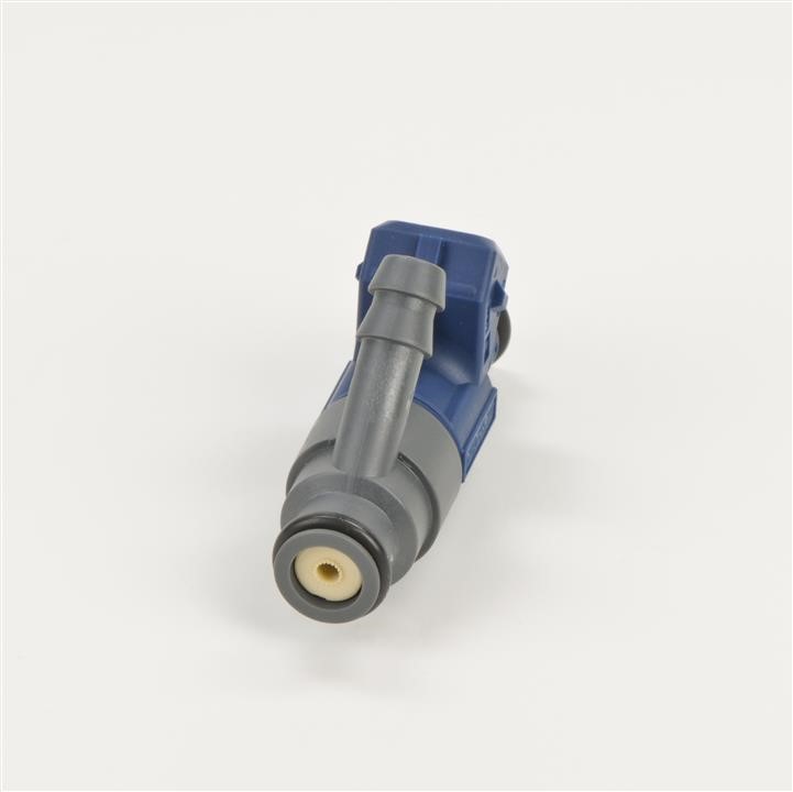 Injector fuel Bosch 0 280 155 791