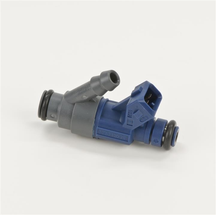 Buy Bosch 0 280 155 791 at a low price in United Arab Emirates!