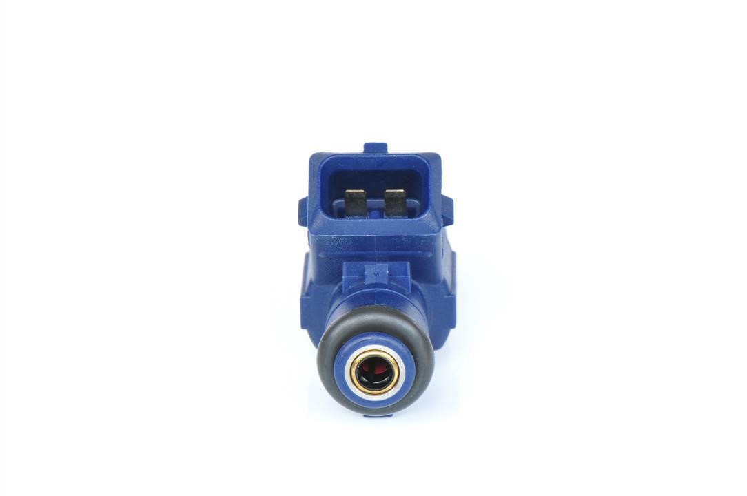 Bosch Injector fuel – price 264 PLN