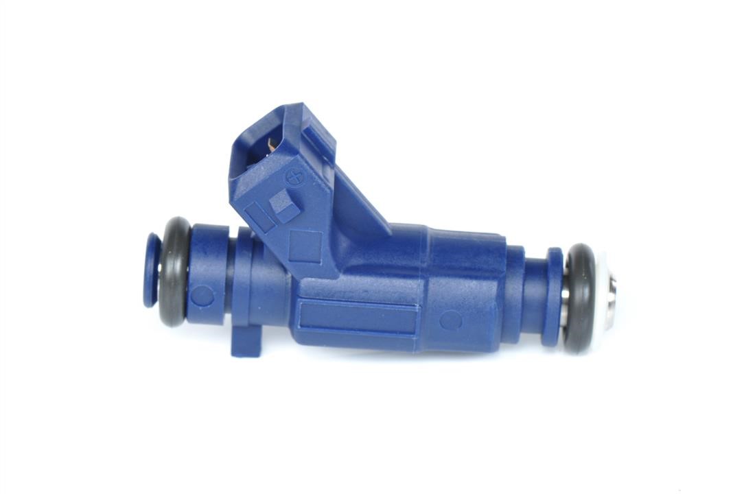 Buy Bosch 0280155794 – good price at EXIST.AE!