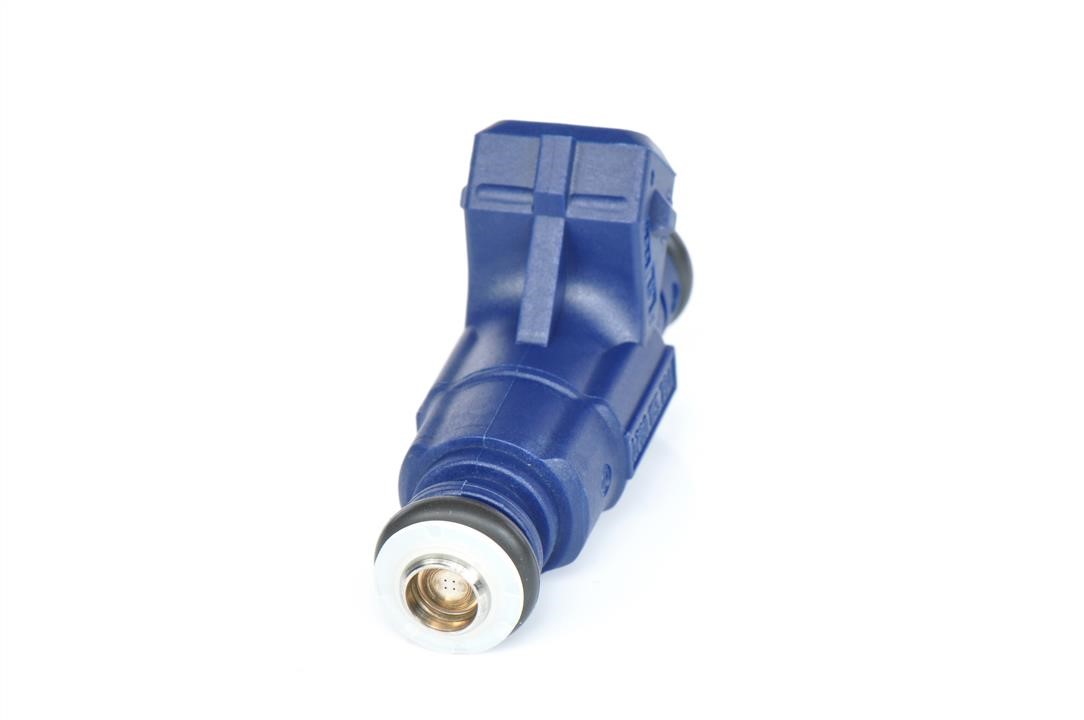 Injector fuel Bosch 0 280 155 794