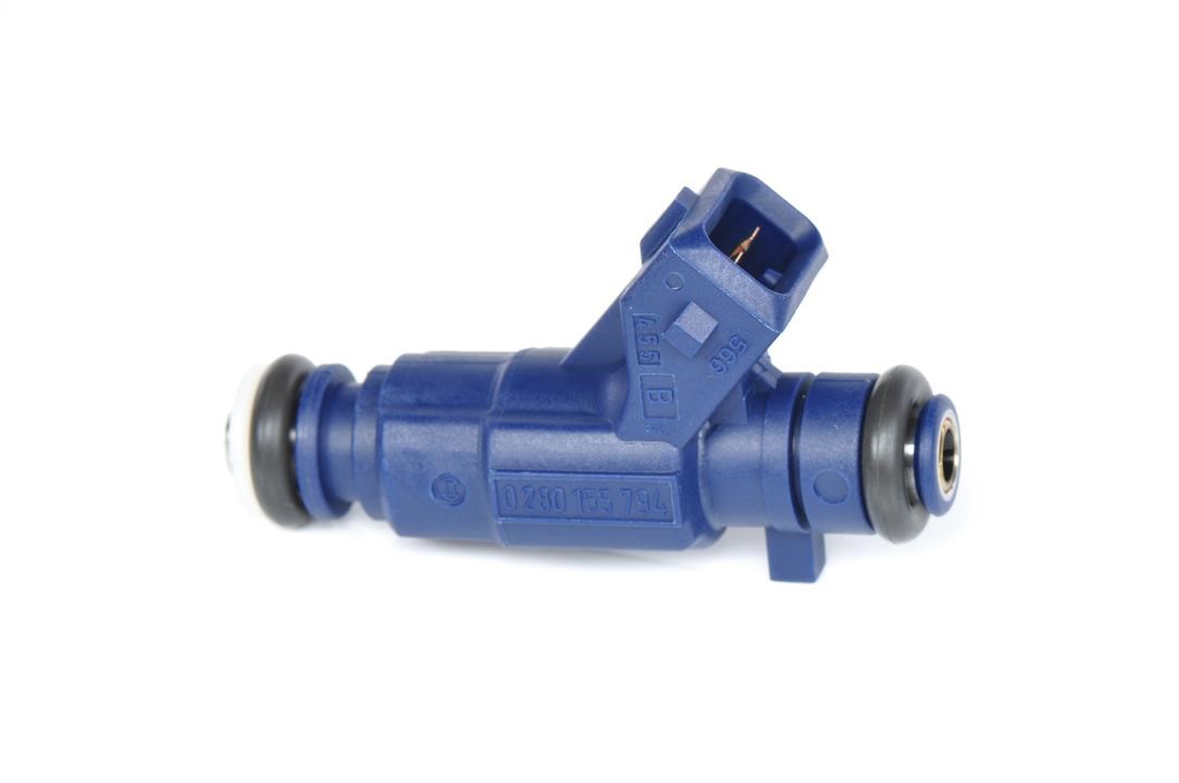 Buy Bosch 0 280 155 794 at a low price in United Arab Emirates!