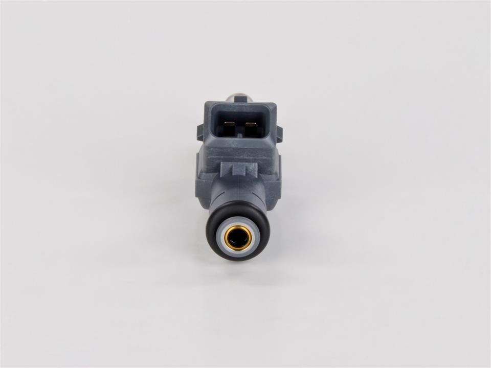 Bosch Injector fuel – price [object Object] PLN
