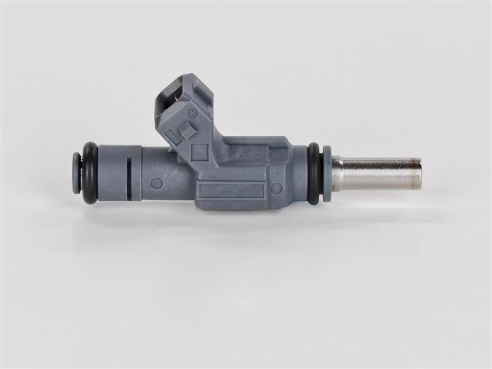 Buy Bosch 0280155825 – good price at EXIST.AE!