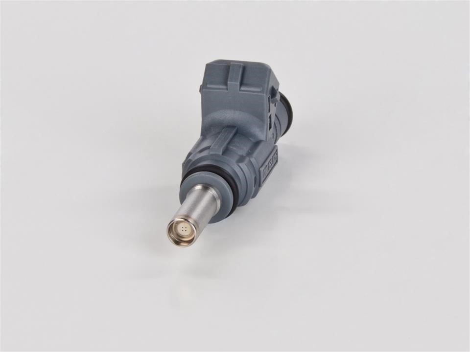 Injector fuel Bosch 0 280 155 825