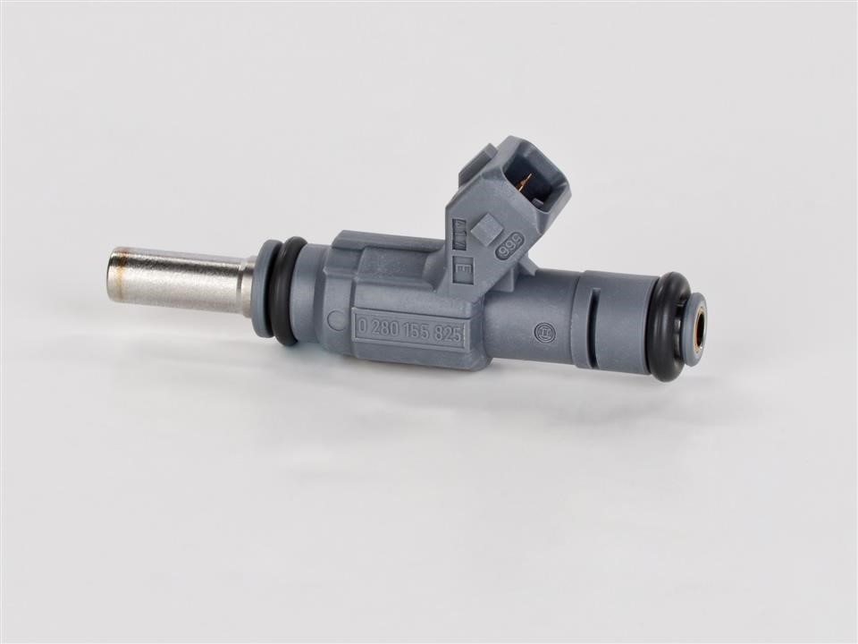 Buy Bosch 0 280 155 825 at a low price in United Arab Emirates!