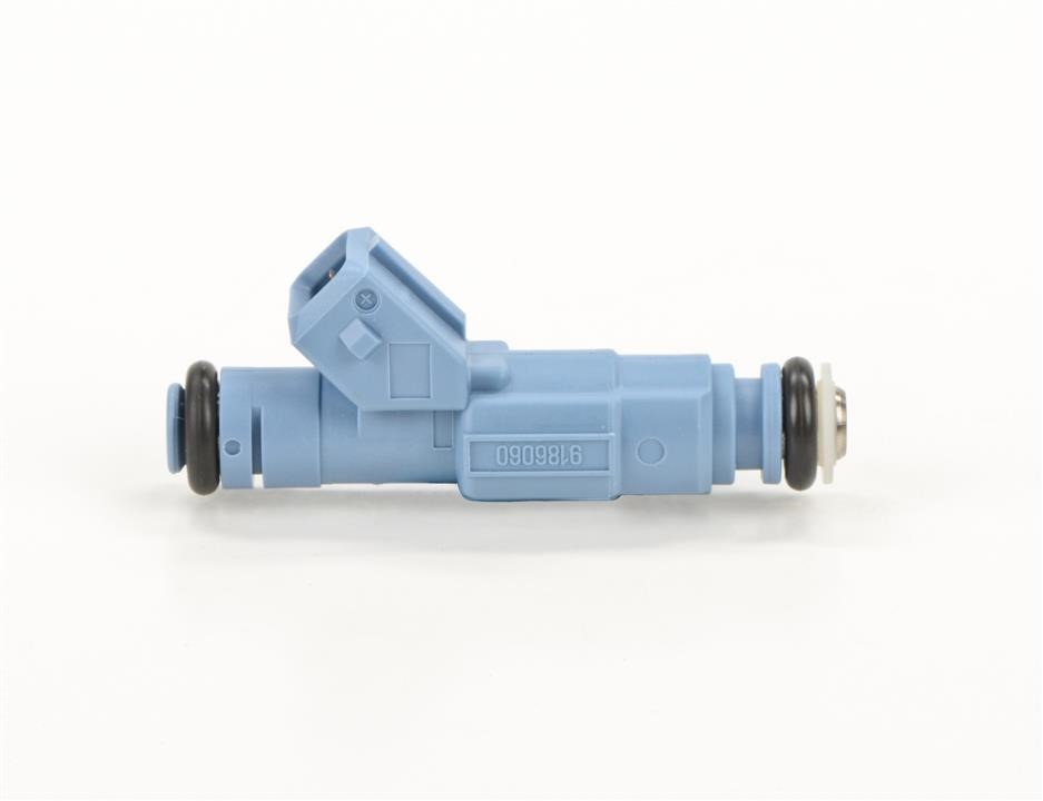 Buy Bosch 0280155830 – good price at EXIST.AE!