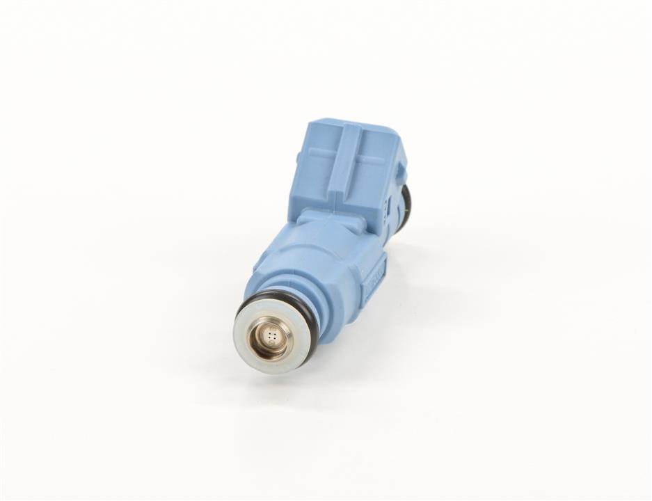 Injector fuel Bosch 0 280 155 830