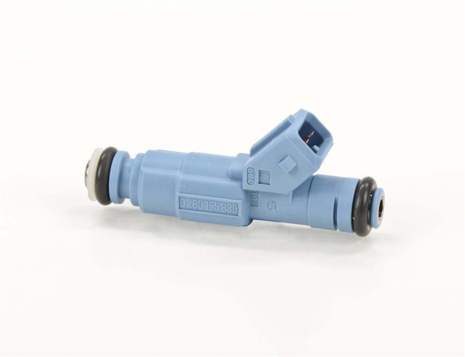 Buy Bosch 0 280 155 830 at a low price in United Arab Emirates!