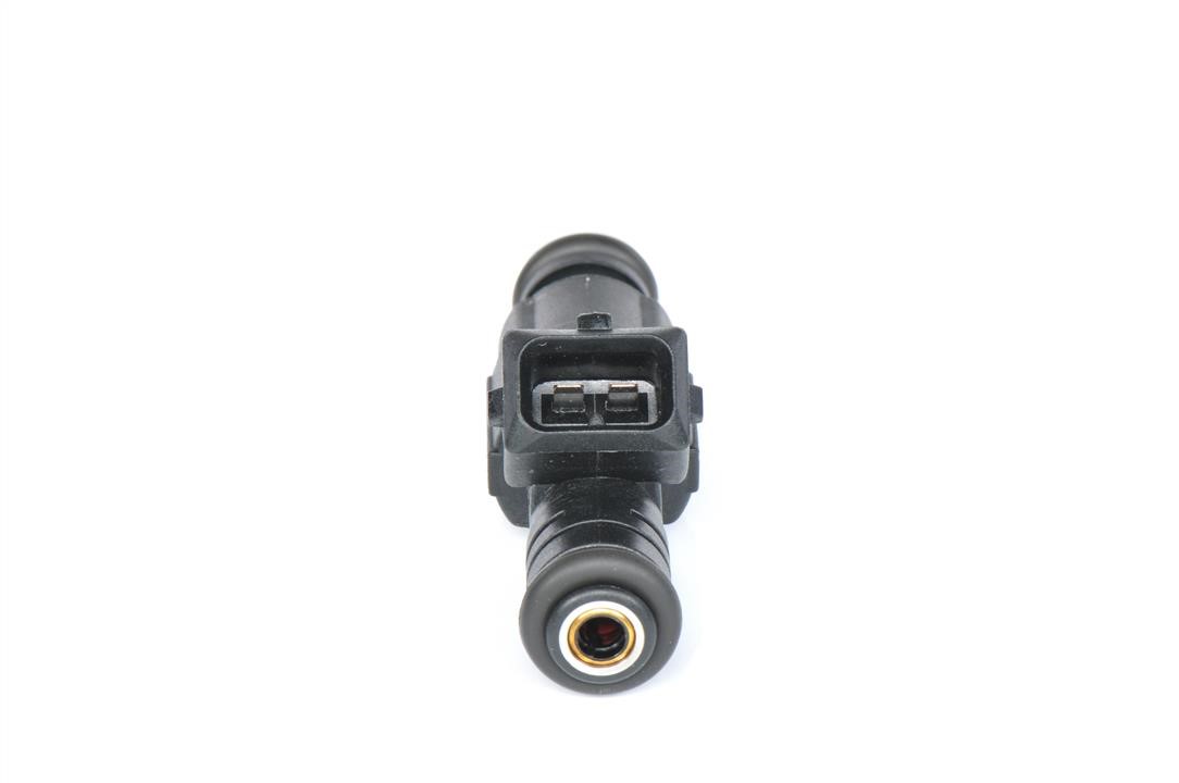 Bosch Injector fuel – price 148 PLN