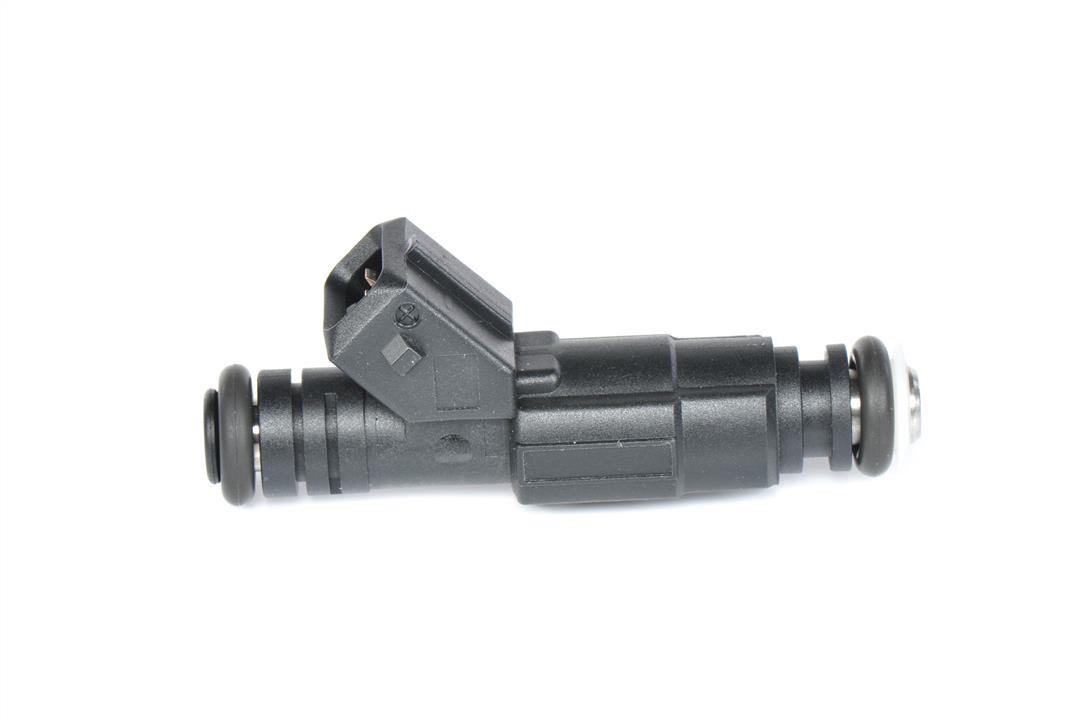 Buy Bosch 0280155884 – good price at EXIST.AE!