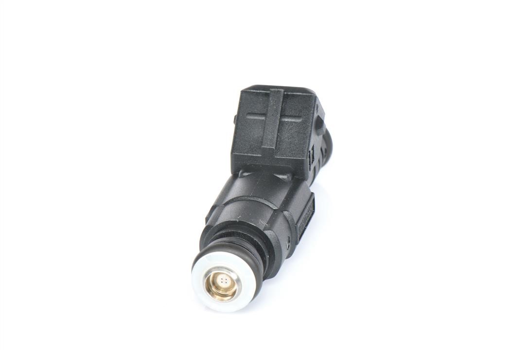 Injector fuel Bosch 0 280 155 884