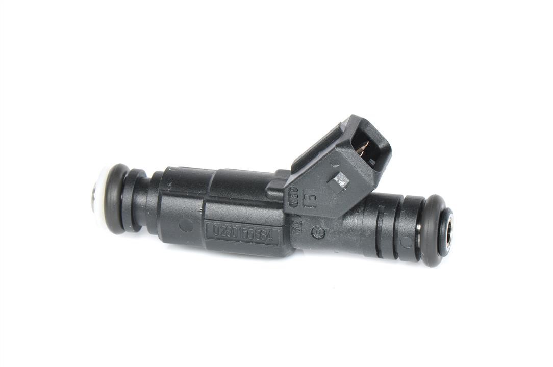 Buy Bosch 0 280 155 884 at a low price in United Arab Emirates!
