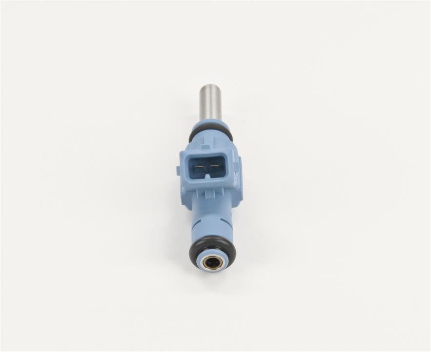 Bosch Injector fuel – price [object Object] PLN