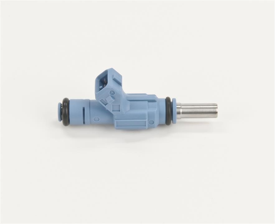 Buy Bosch 0280155892 – good price at EXIST.AE!