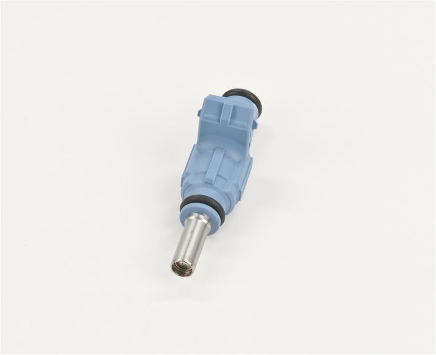 Injector fuel Bosch 0 280 155 892